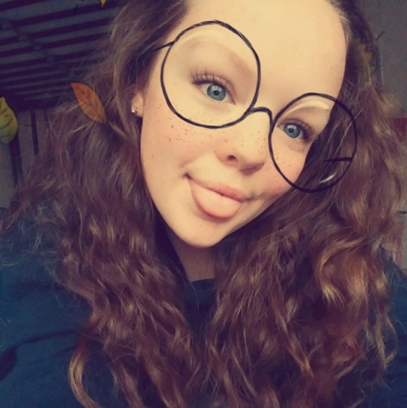 muddygirl13